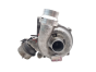 Turbocompresor 7701476883 54399700030 8200507856 1.5 DCI Renault S15