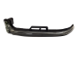 Intermitente Izquierdo Peugeot 3008 2 5008 2 1618048680 21593023 