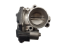 Mariposa De Aire Ford CM5G-9F991-GA 1.0 EcoBoost FoMoCo 1571