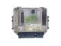 Controlador 0281013872 9664843780 9653958980 PSA Bosch 63688