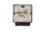 Controlador 0281001934 8200039569 8200078730 Renault Bosch 37604
