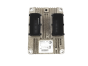 Controlador IAW5SF3.M1 51784956 Fiat Magneti Marelli 21087