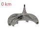 Soporte Del Motor PF6 112332850R Renault Trafic 3 Vivaro B 2 NV300 0km
