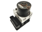 Bomba Abs VW Audi Seat Skoda 1K0614517AF 1K0907379AC 46035