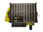 Controlador Fiat MED434A Magneti Marelli