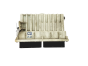 Controlador Opel 24409214 15396914 
