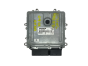 Controlador Del Motor Volvo P31303388 0281015286 Bosch 56903