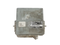Controlador 0281001225 Iveco  Bosch 
