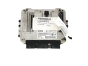 Controlador 0281011629 9651132880 9653958980 PSA Bosch 24650