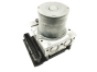 Bomba Abs Mercedes A W169 B W245 A0064313812 0265950618 38922