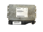 Controlador 0265109432 9641315480 PSA Bosch 28368