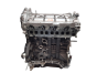 Motor Diésel M9RV710 100010639R 2.0DCI Renault Trafic 3 Vivaro 2 Talento 0km