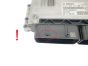 Controlador 9814182680 0281032456 9806460480 PSA Bosch 43792