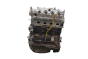 Motor De Gasolina D4FH784 1.2 16V Renault Clio 3 Modus D4F784 1311