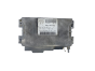 Controlador Fiat 46411120 IAW16F.E0 61602.072.01 Magneti Marelli 55069