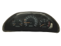 Velocímetro/Instrumentos Y Relojes Mercedes E W210 2105401448 110008898002 VDO