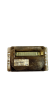 Controlador 0261200716 7778785 26SA2593 Fiat Lancia Bosch 22007