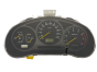 Velocímetro/Instrumentos Y Relojes Subaru Impreza 85012FE140 NS-G110-L 20636
