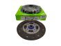 Embrague Completo Para 832461 7701479126 Renault Dacia Valeo