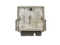 Controlador PSA 0281011081 9647472780 Bosch 37418