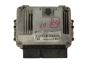 Controlador 0281012886 5834A3CCM 51800445 1037383780 Bosch 13685