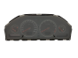 Velocímetro/Instrumentos Y Relojes Volvo V70 8673262 69294-730T 1867