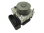 Bomba Abs Renault Captur 476601203R 0265956403 476607745R 67435