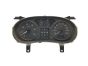 Velocímetro/Instrumentos Y Relojes Renault Trafic 2 8200252449 A 2570