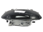 Velocímetro/Instrumentos Y Relojes Toyota Yaris 83800-0DJ00 838000DJ00 32284