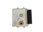 Controlador 55259330 MJD8F3.Y2 Fiat FPT