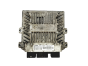 Controlador 5WS40112B-T 9651399580 9647568180 PSA Siemens