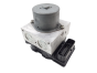 Bomba Abs Fiat Croma 51800747 54085218B TRW 1347