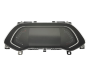 Velocímetro/Instrumentos Y Relojes Renault Captur 2 248109301R 54041