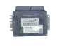 Controlador 96395445 S010016047A2 1AWY Daewoo Chevrolet Kemsco 63816