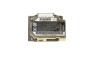 Controlador Moduł 60656767 04-305536-2 Fiat 