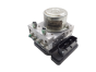 Bomba Abs Nissan Renault TD8405 47660JY72B Hitachi