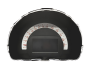 Velocímetro/Instrumentos Y Relojes Smart Forfour 248215188R Visteon 31083