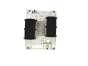 Controlador Opel 55353613 0261208255 GM Bosch 21744