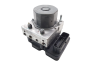 Bomba Abs Dacia Duster 476607477R 0265956403 476608779R 1688
