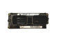 Controlador IAW59F.M3 73501283 Fiat Magneti Marelli 21762