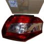 Faro Derecho Original 1607699380 Peugeot