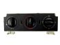 jj10589eby