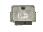 Controlador 55189421 0281011488 Alfa Romeo Bosch 37280
