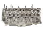 La Culata Citroen Peugeot Volvo 9684487210 0200HS 1.4 1.6 HDI 8v