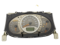 Velocímetro/Instrumentos Y Relojes Nissan Almera Tino BU060 KSUK