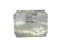 Controlador 1685450832Q01 0265109606 Mercedes Bosch 56936