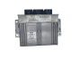 Controlador PSA 9648293980 9642222380 21647626-0 Sagem 60798