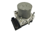 Bomba Abs PSA C4 307 9649988280 0265800395 0265231486 64053