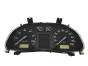 Velocímetro/Instrumentos Y Relojes VW Polo 6N 6N0919860T 0263602005 51632
