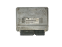 Controlador 047906033C 5WP44203 09 Skoda Siemens 41690